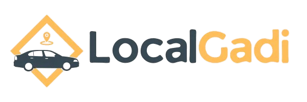 LocalGadi